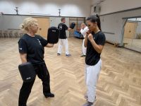 Bilder_2025 (58)